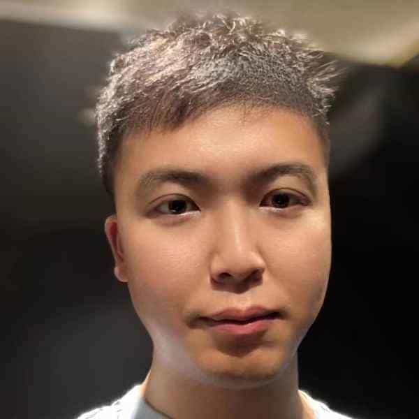 32岁岁江苏单身帅哥 - 商洛吉缘网