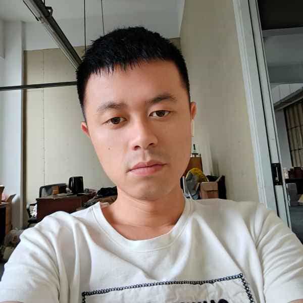 32岁岁安徽单身帅哥 - 商洛吉缘网