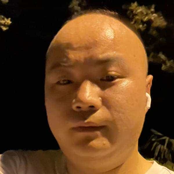 29岁岁江苏单身帅哥 - 商洛吉缘网