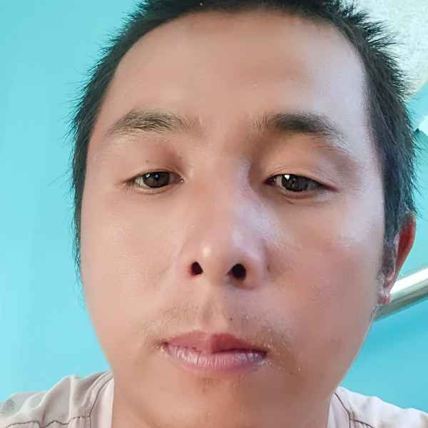37岁岁安徽单身帅哥 - 商洛吉缘网