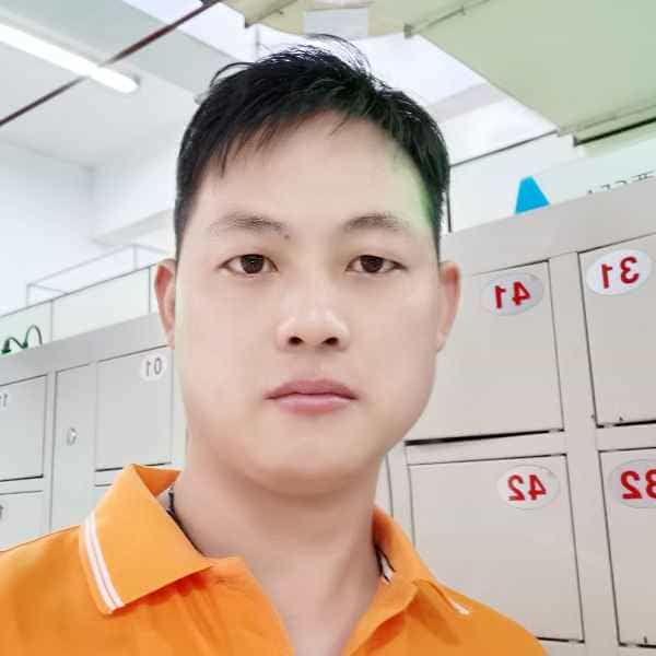 35岁岁安徽单身帅哥 - 商洛吉缘网
