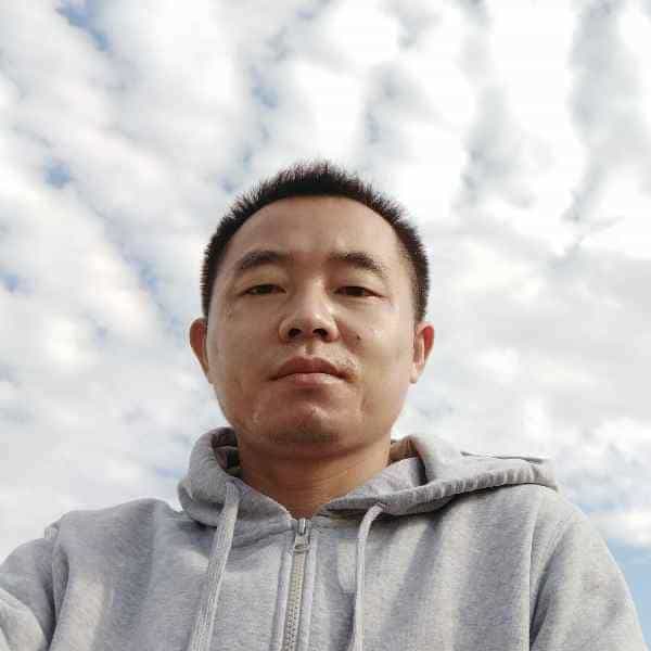 43岁岁湖南单身帅哥 - 商洛吉缘网