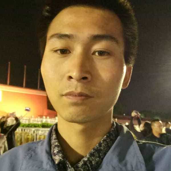 36岁岁陕西单身帅哥 - 商洛吉缘网
