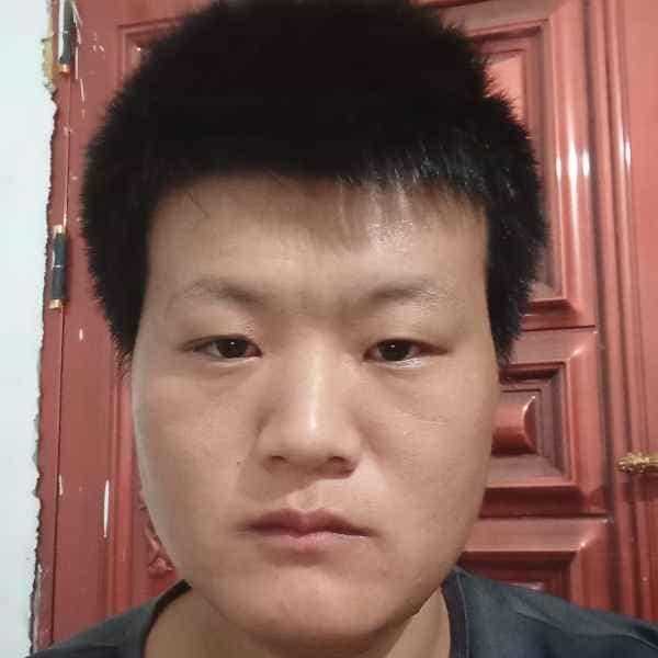 32岁岁江苏单身帅哥 - 商洛吉缘网
