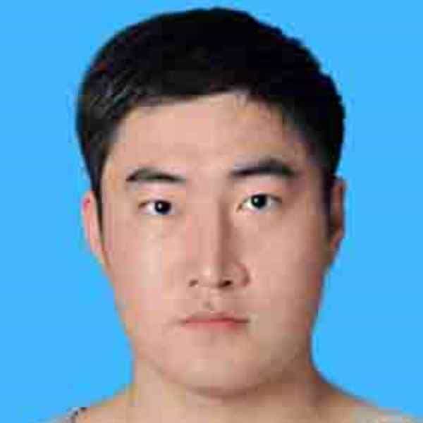 31岁岁河南单身帅哥 - 商洛吉缘网