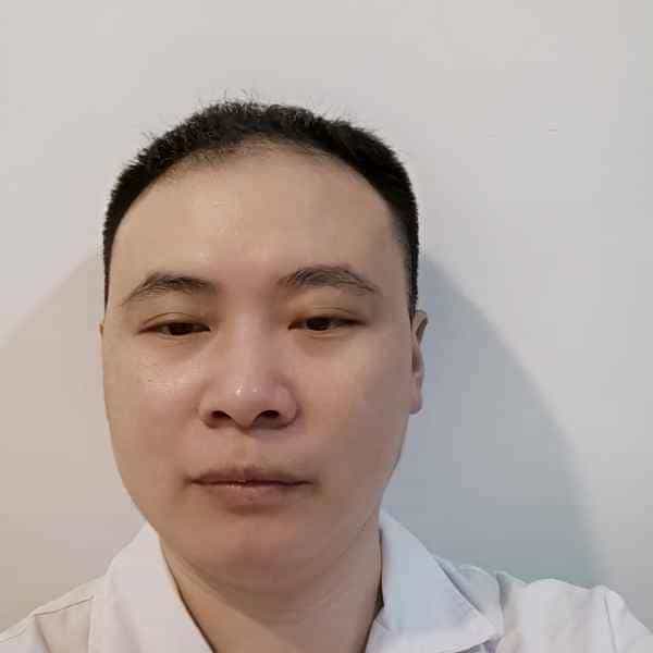 39岁岁湖南单身帅哥 - 商洛吉缘网