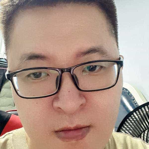 39岁岁浙江单身帅哥 - 商洛吉缘网
