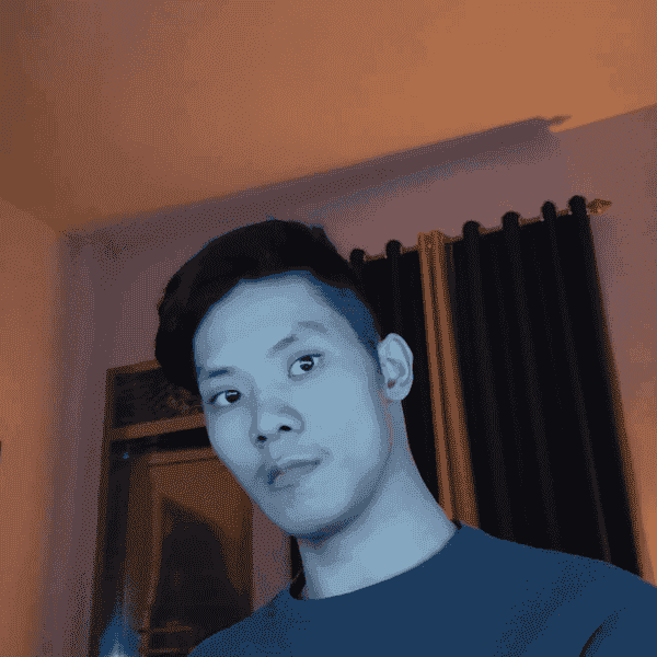29岁岁广东单身帅哥 - 商洛吉缘网