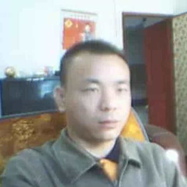 42岁岁湖南单身帅哥 - 商洛吉缘网