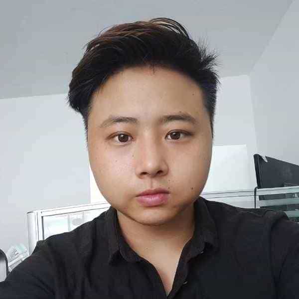 37岁岁湖南单身帅哥 - 商洛吉缘网