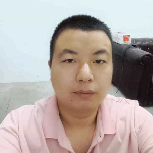34岁岁湖南单身帅哥 - 商洛吉缘网