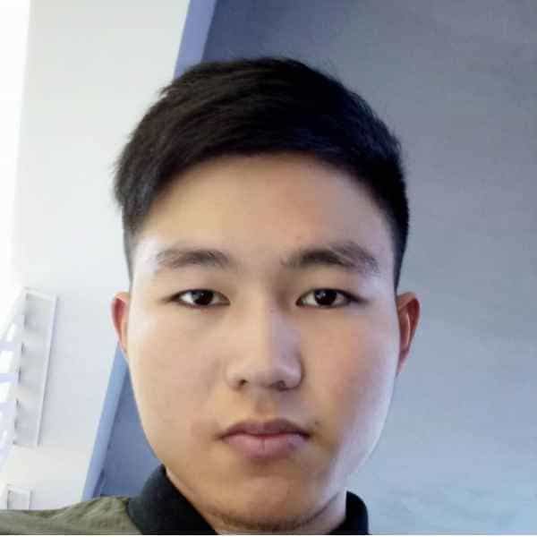 30岁岁湖北单身帅哥 - 商洛吉缘网