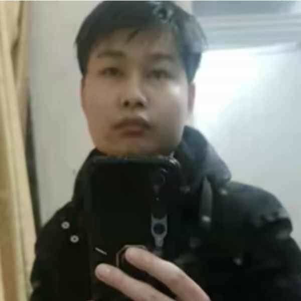 29岁岁湖北单身帅哥 - 商洛吉缘网