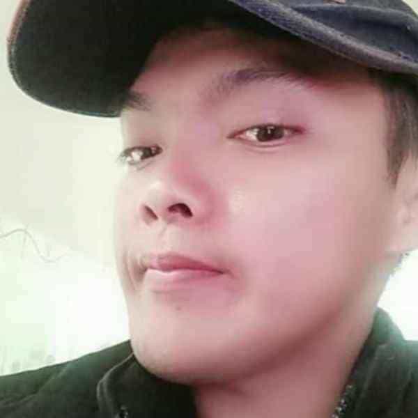 36岁岁广东单身帅哥 - 商洛吉缘网