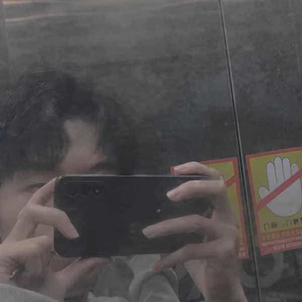 25岁岁广东单身帅哥 - 商洛吉缘网