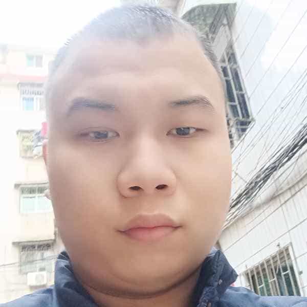 29岁岁湖南单身帅哥 - 商洛吉缘网
