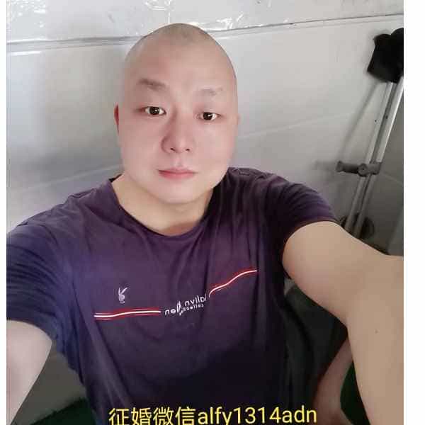 45岁岁湖南单身帅哥 - 商洛吉缘网