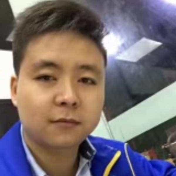 37岁岁湖南单身帅哥 - 商洛吉缘网