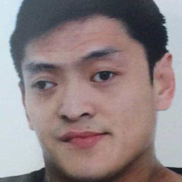 43岁岁辽宁单身帅哥 - 商洛吉缘网