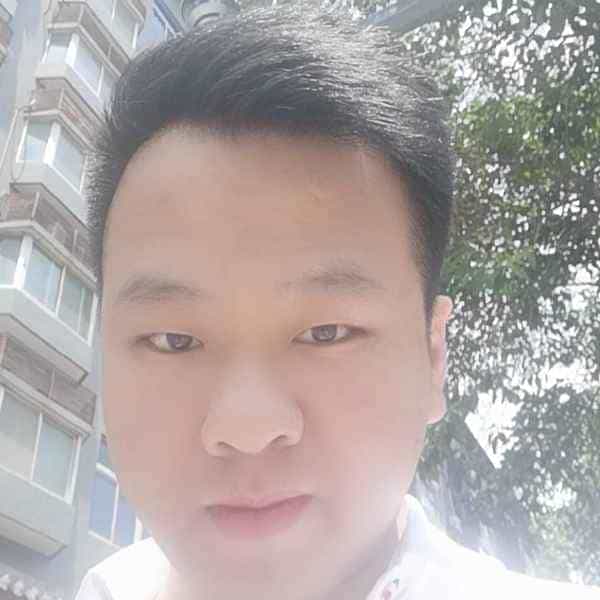 35岁岁陕西单身帅哥 - 商洛吉缘网