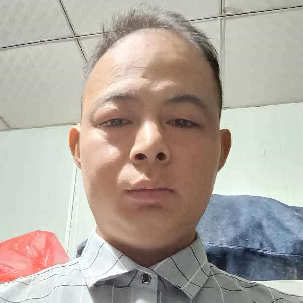38岁岁湖北单身帅哥 - 商洛吉缘网