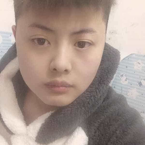 28岁岁陕西单身帅哥 - 商洛吉缘网