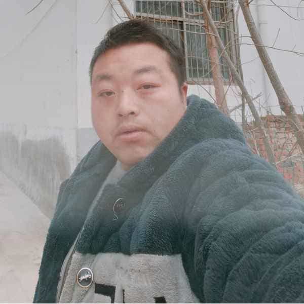 29岁岁安徽单身帅哥 - 商洛吉缘网
