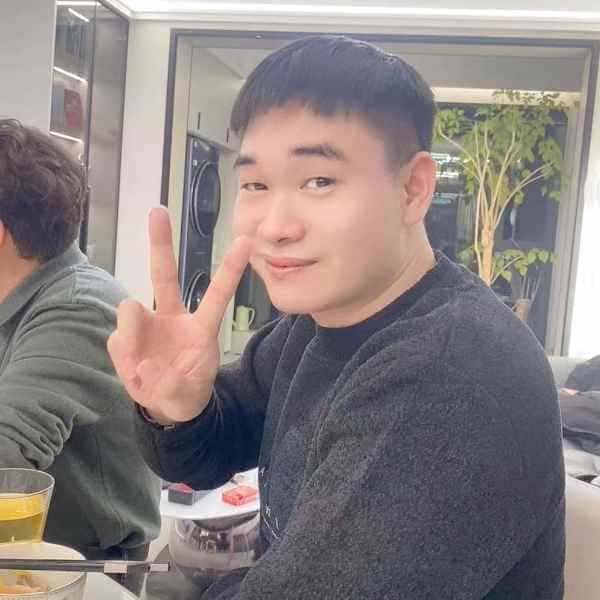 32岁岁浙江单身帅哥 - 商洛吉缘网