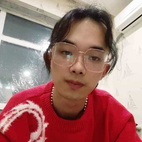 26岁岁吉林单身帅哥 - 商洛吉缘网