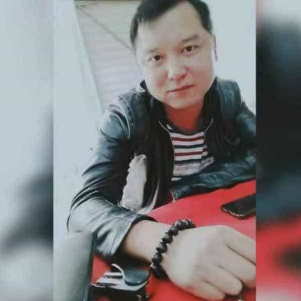 40岁岁湖南单身帅哥 - 商洛吉缘网