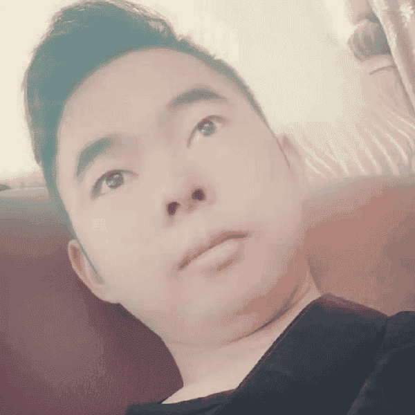 29岁岁贵州单身帅哥 - 商洛吉缘网