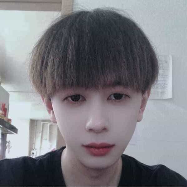 31岁岁浙江单身帅哥 - 商洛吉缘网