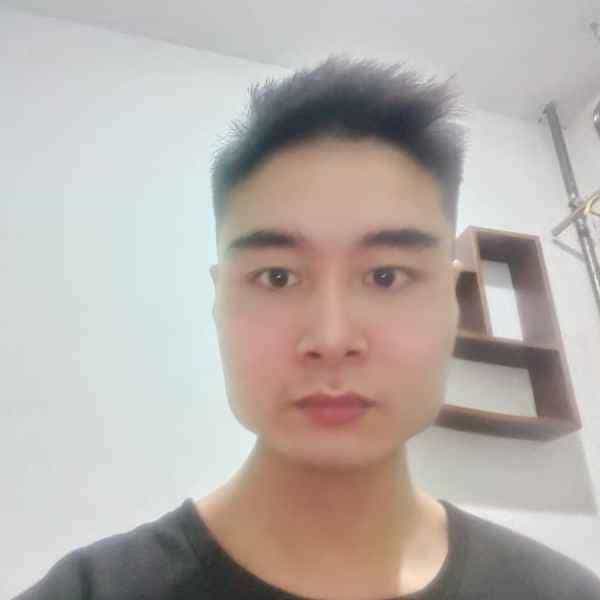 27岁岁陕西单身帅哥 - 商洛吉缘网