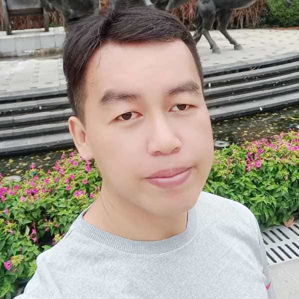 37岁岁湖南单身帅哥 - 商洛吉缘网