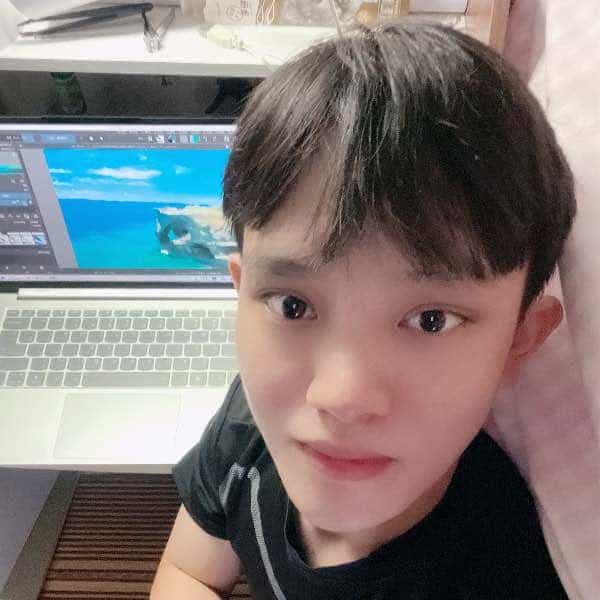 32岁岁广东单身帅哥 - 商洛吉缘网