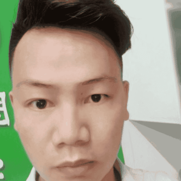 35岁岁湖南单身帅哥 - 商洛吉缘网