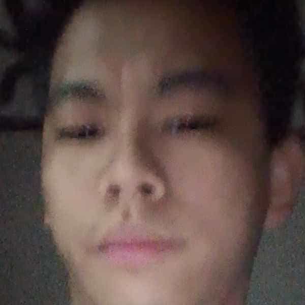 26岁岁广东单身帅哥 - 商洛吉缘网