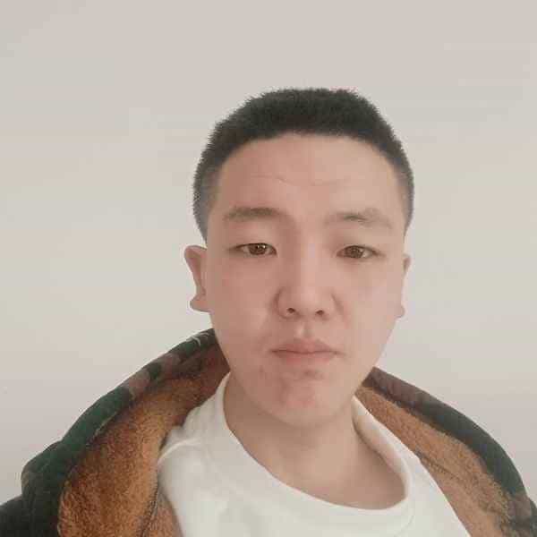 35岁岁四川单身帅哥 - 商洛吉缘网