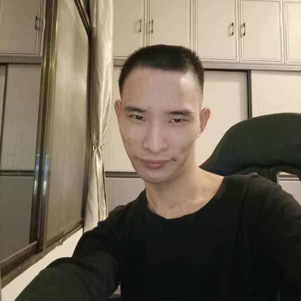 34岁岁湖南单身帅哥 - 商洛吉缘网