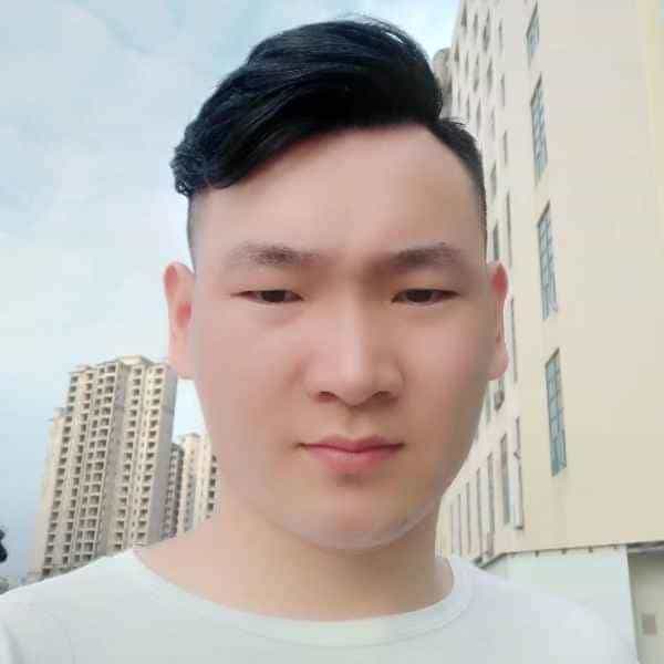36岁岁湖北单身帅哥 - 商洛吉缘网