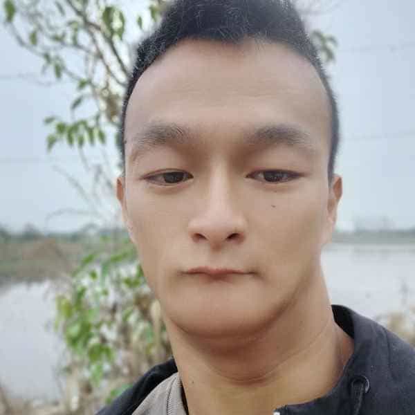 29岁岁安徽单身帅哥 - 商洛吉缘网