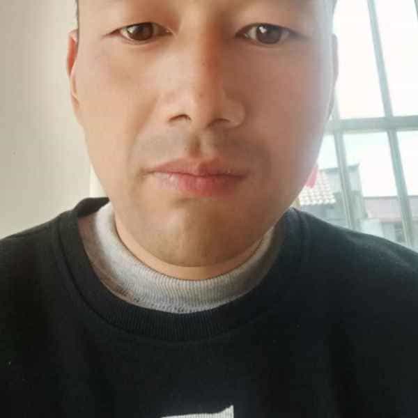 40岁岁浙江单身帅哥 - 商洛吉缘网