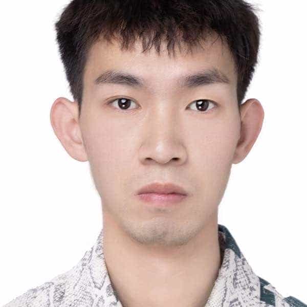 29岁岁河南单身帅哥 - 商洛吉缘网