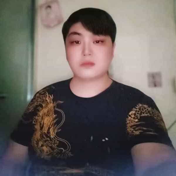 38岁岁安徽单身帅哥 - 商洛吉缘网