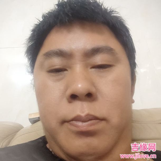 39岁岁广东单身帅哥 - 商洛吉缘网