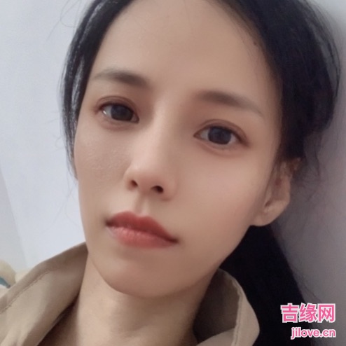 41岁岁辽宁单身美女 - 商洛吉缘网