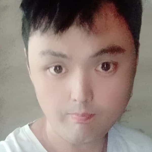 30岁岁安徽单身帅哥 - 商洛吉缘网