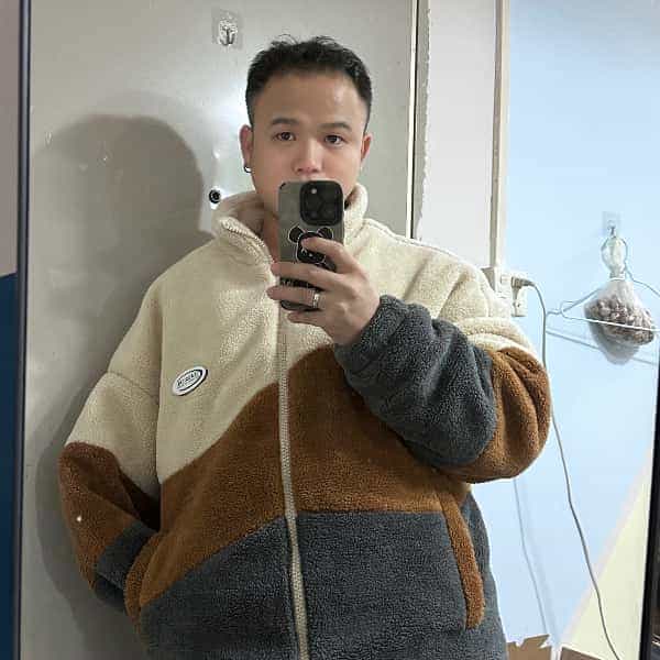 27岁岁广东单身帅哥 - 商洛吉缘网