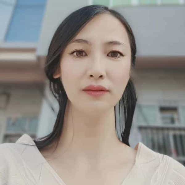 嘉宾照片