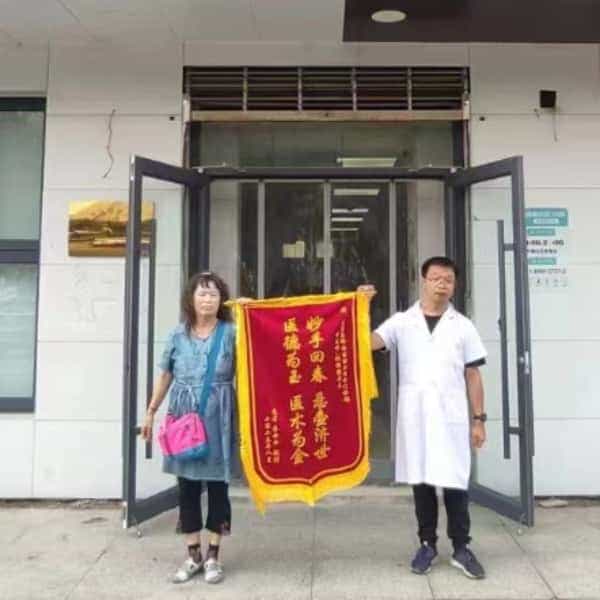 42岁岁河北单身帅哥 - 商洛吉缘网